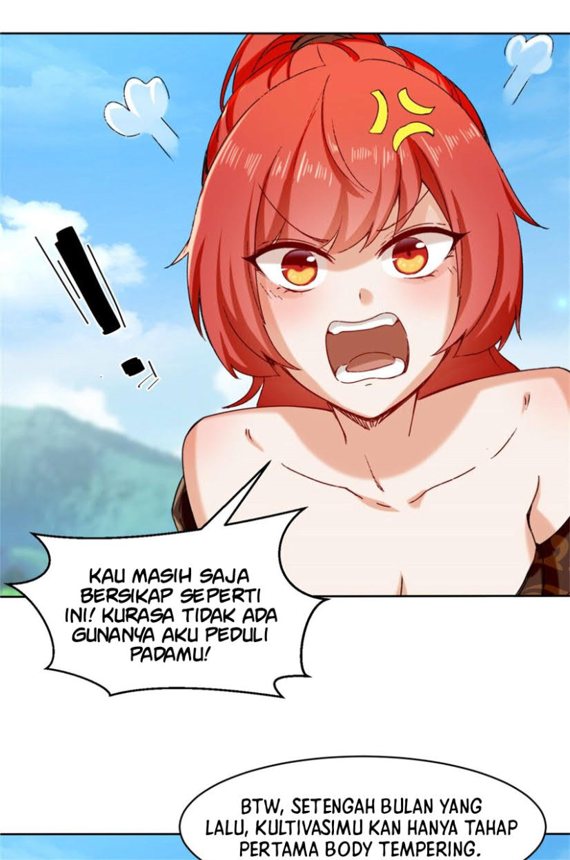 Halaman 24
