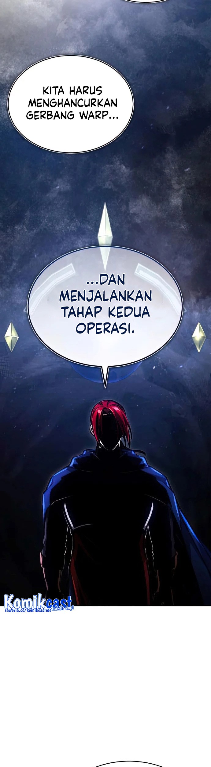 Halaman 43