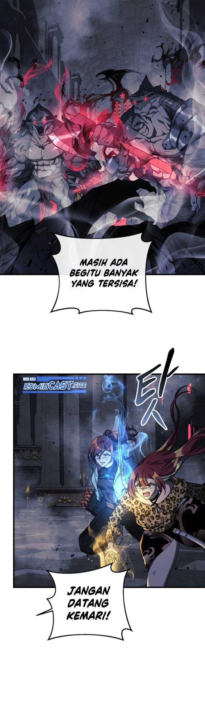 Halaman 41