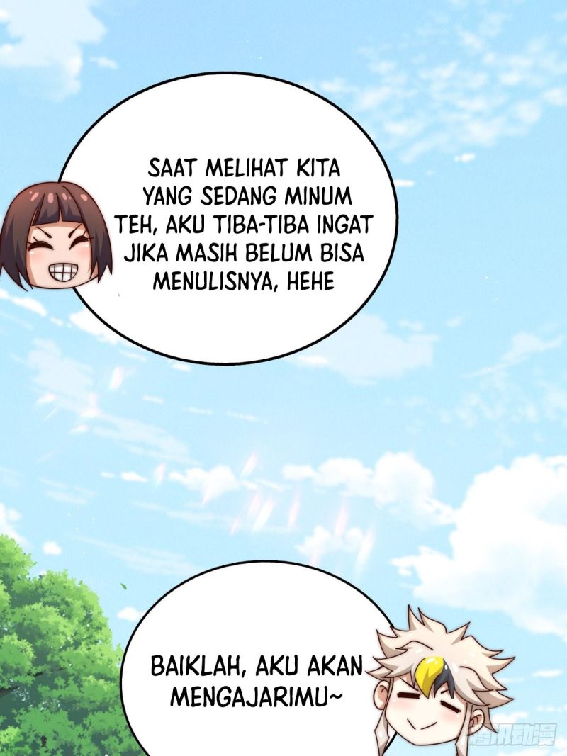 Halaman 46