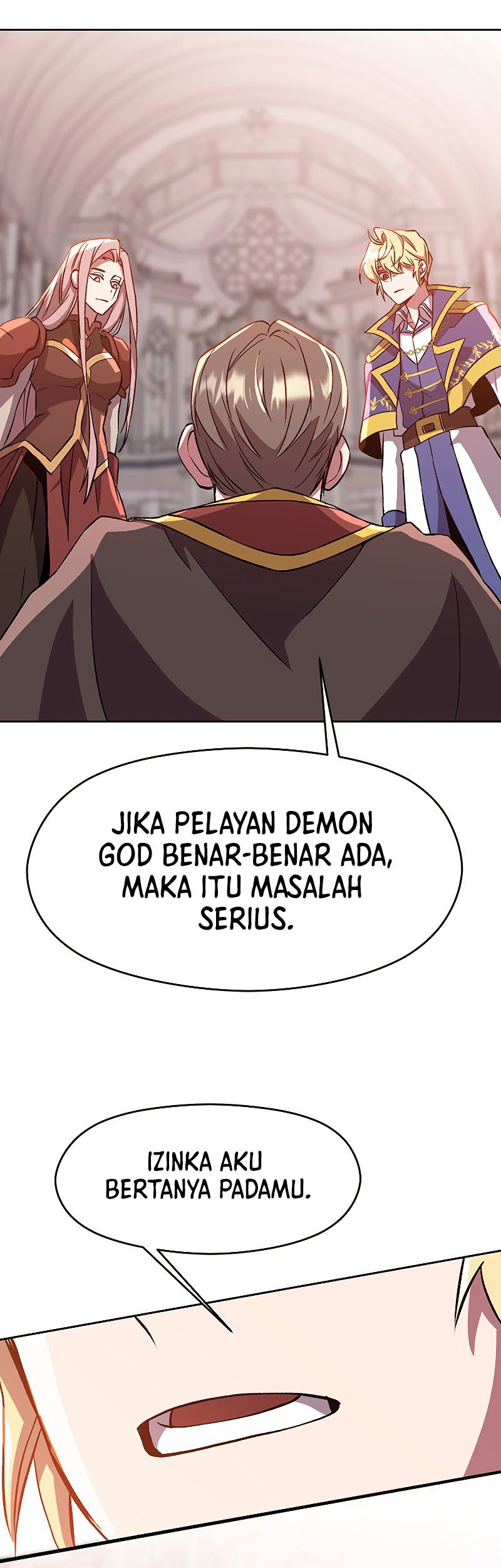 Halaman 217