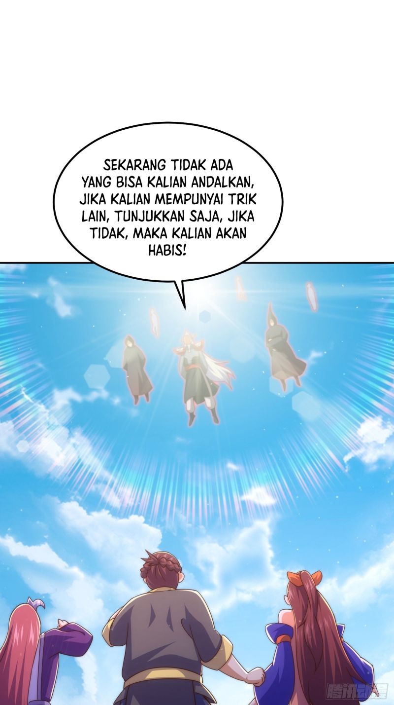 Halaman 44