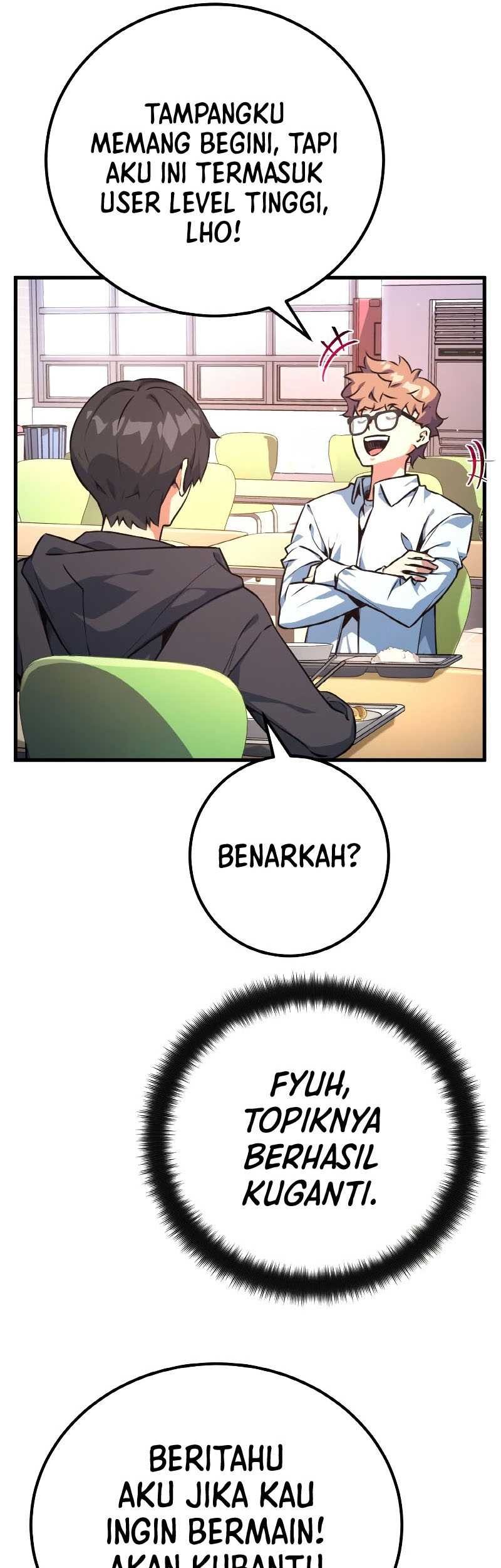 Halaman 137