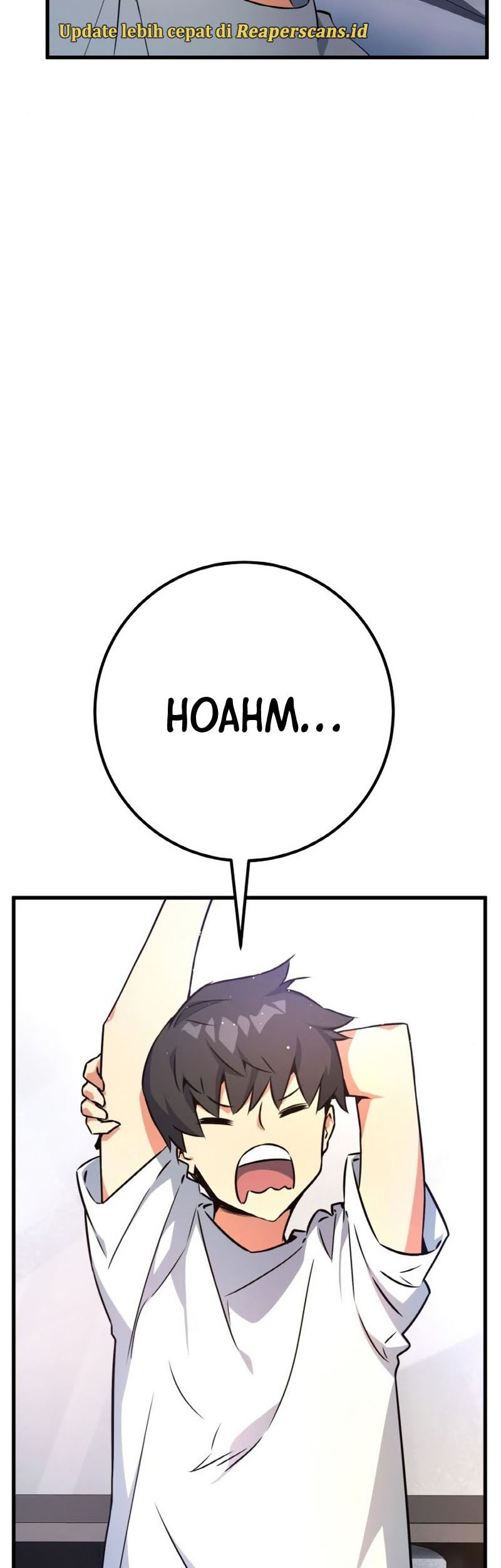 Halaman 300
