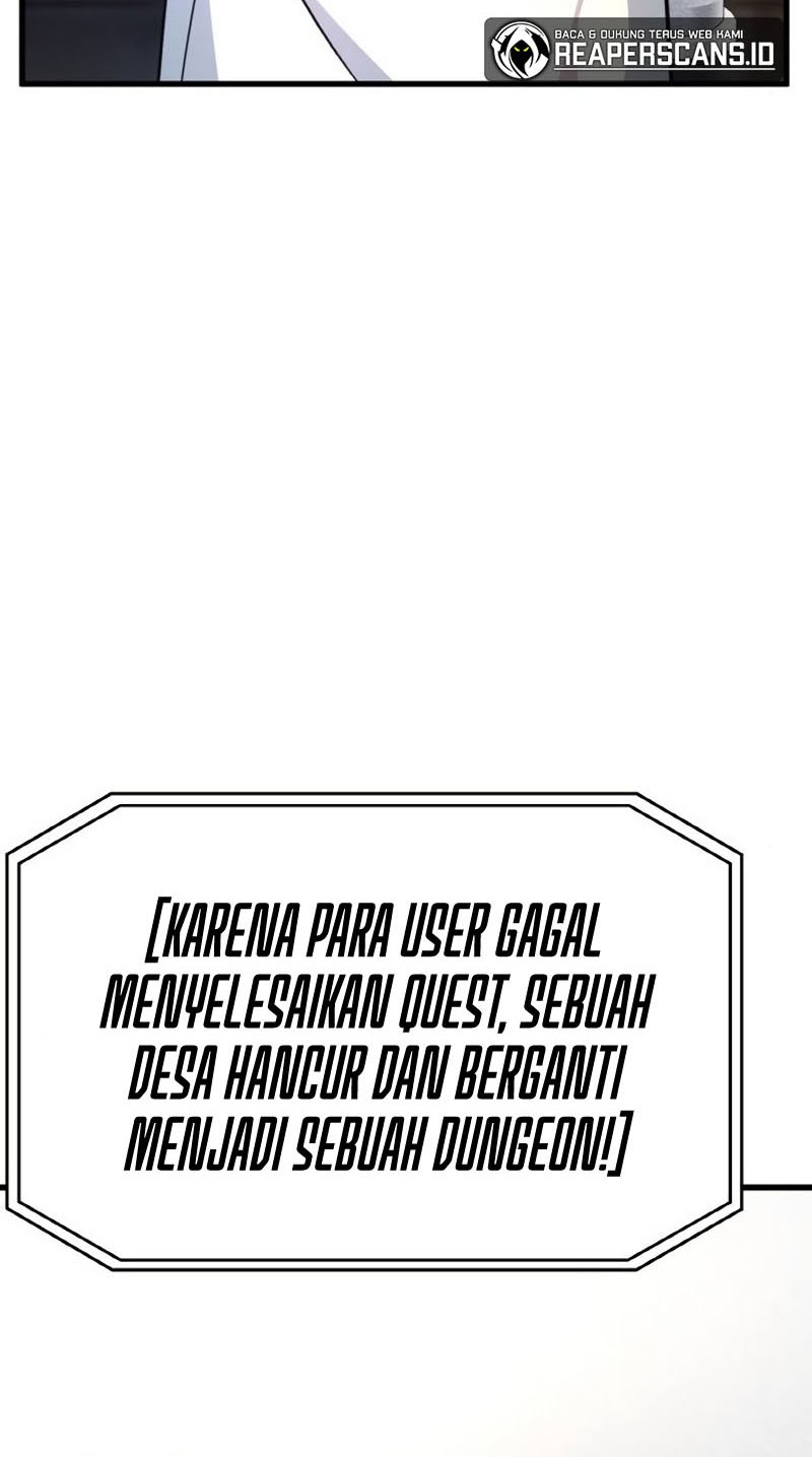Halaman 301