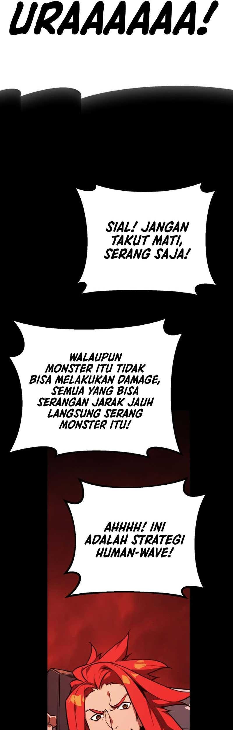 Halaman 253