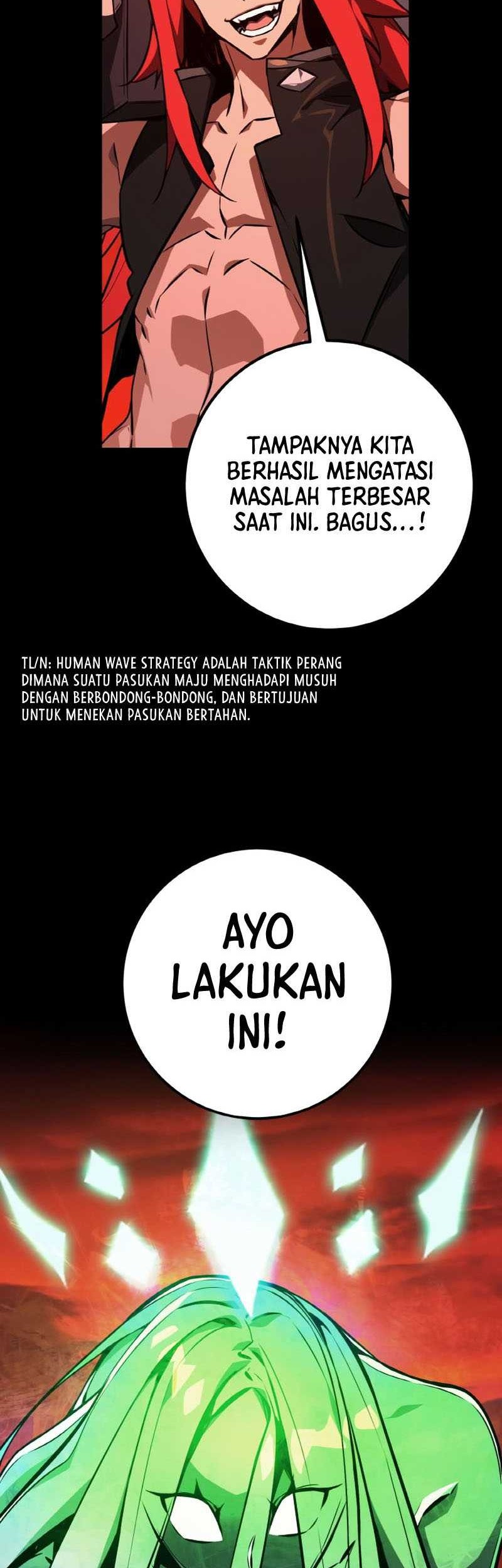 Halaman 254