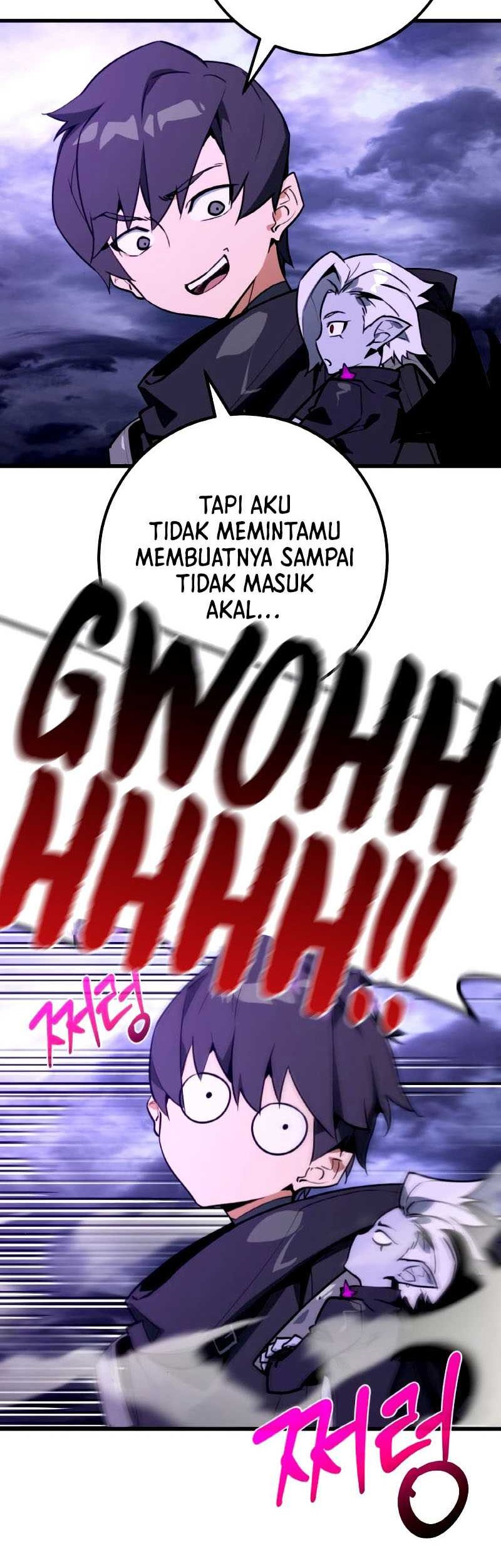 Halaman 259