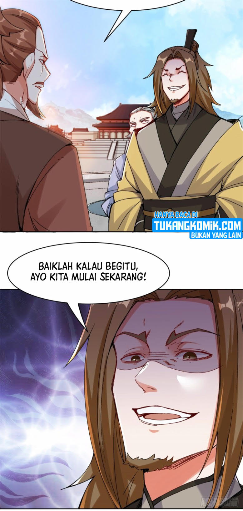 Halaman 62