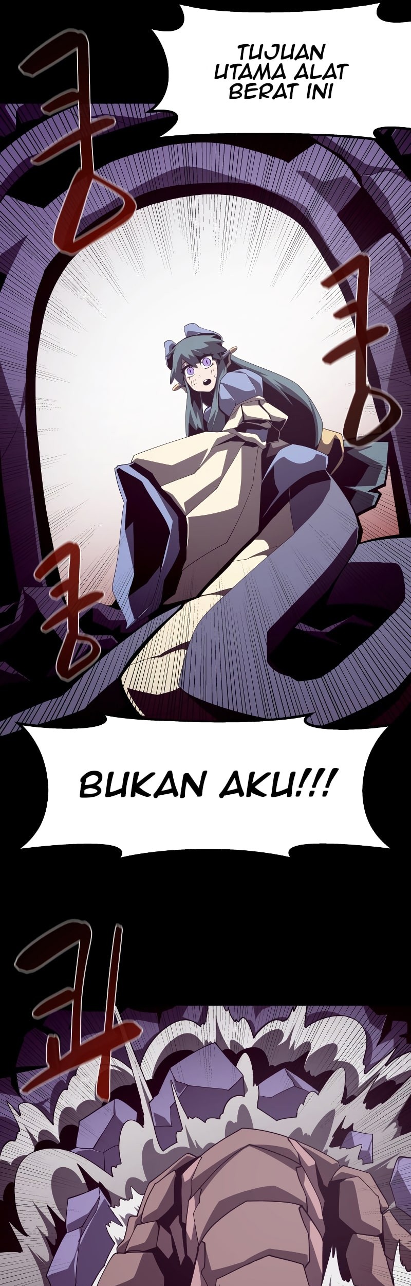 Halaman 76