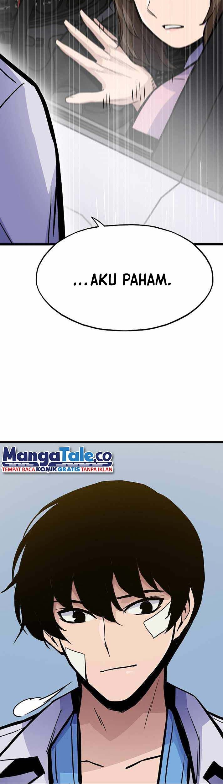 Halaman 44