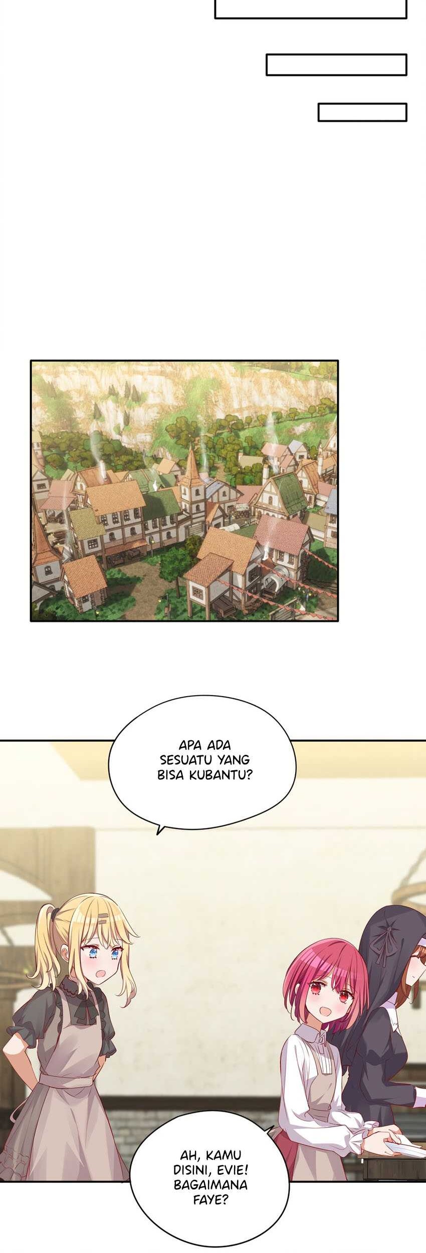 Halaman 99