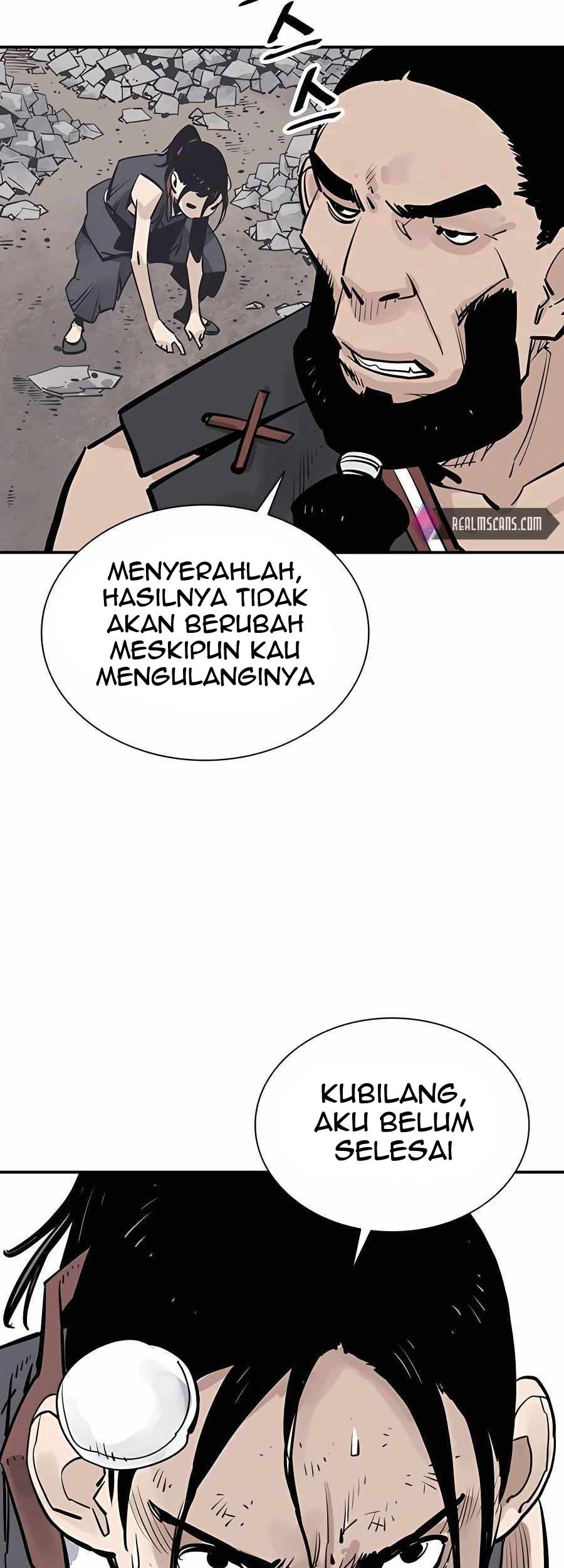 Halaman 253