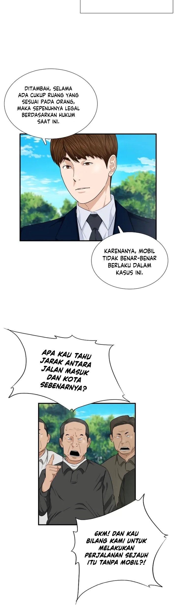 Halaman 65