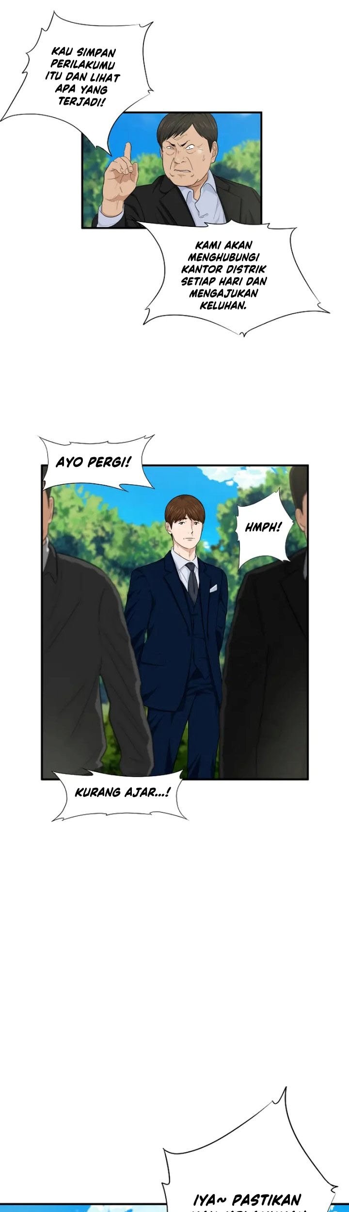 Halaman 67