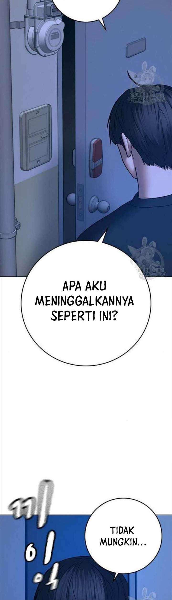 Halaman 141