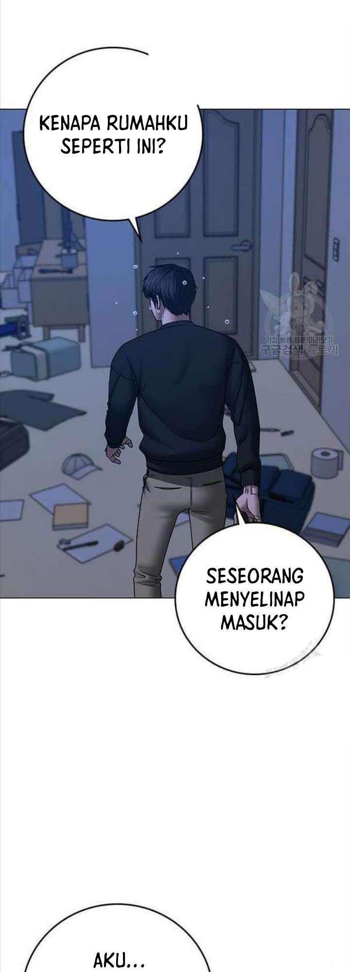 Halaman 144