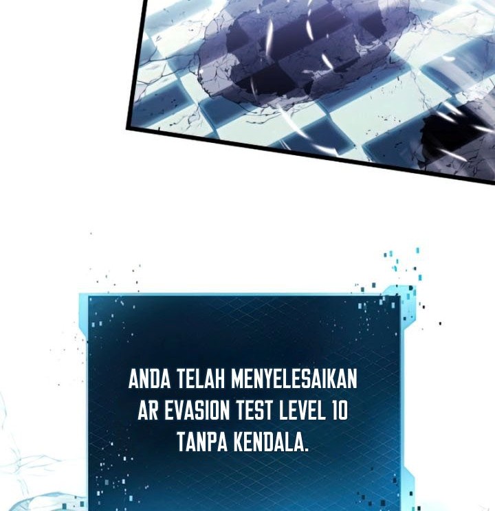Halaman 131