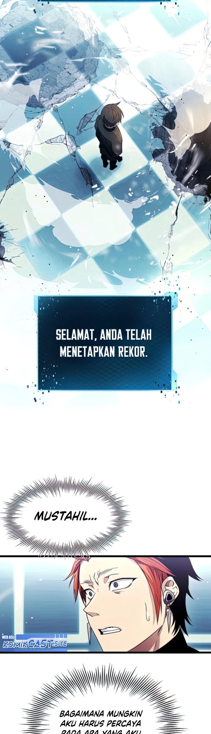 Halaman 132