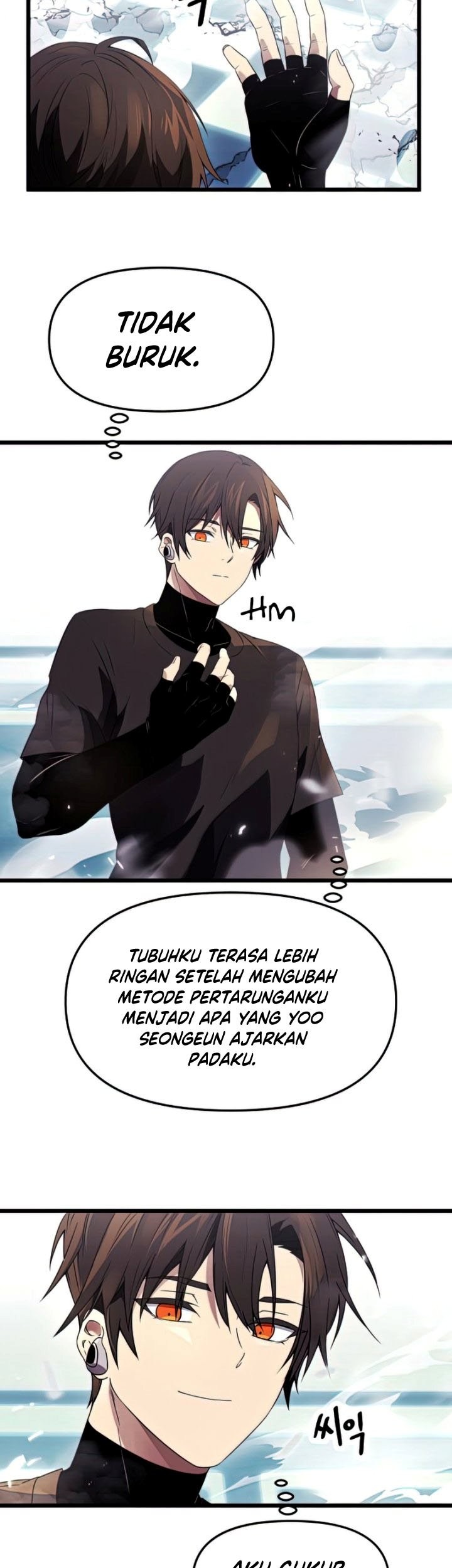 Halaman 134