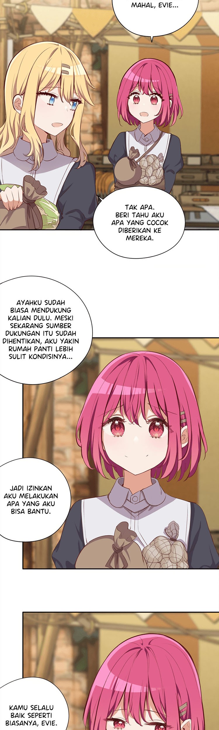 Halaman 140
