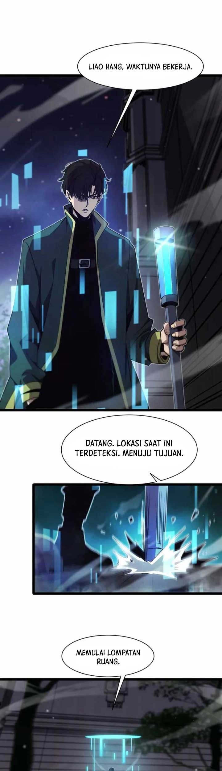 Halaman 25