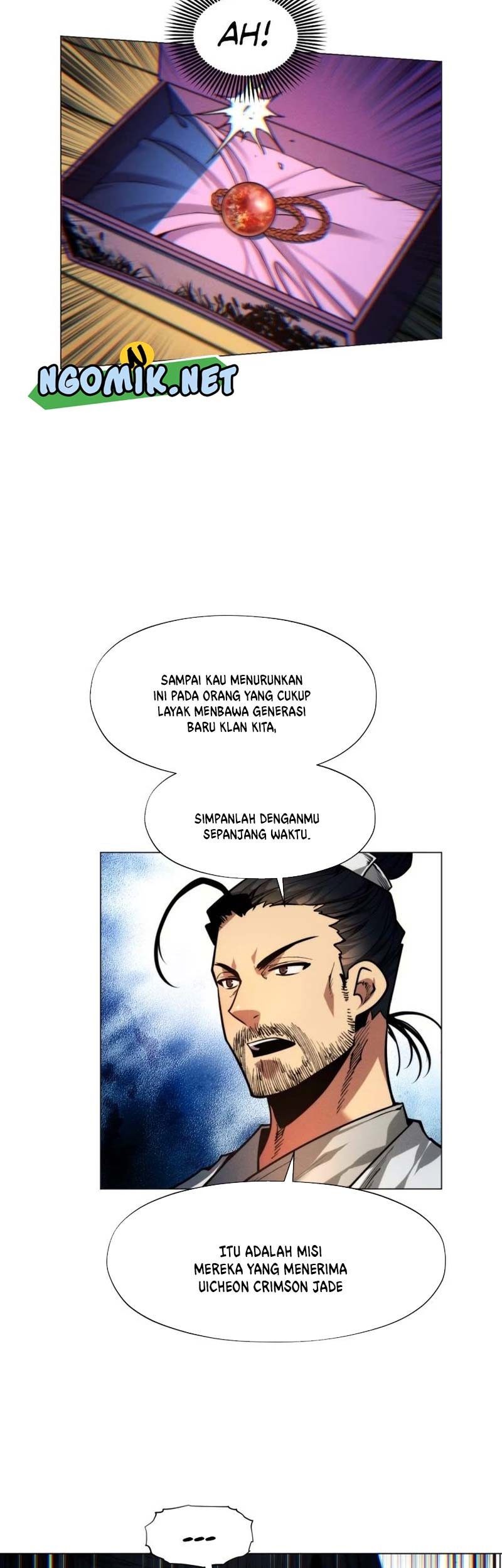Halaman 45