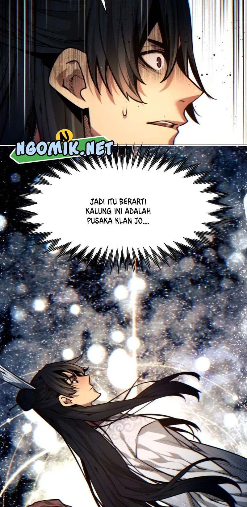 Halaman 46