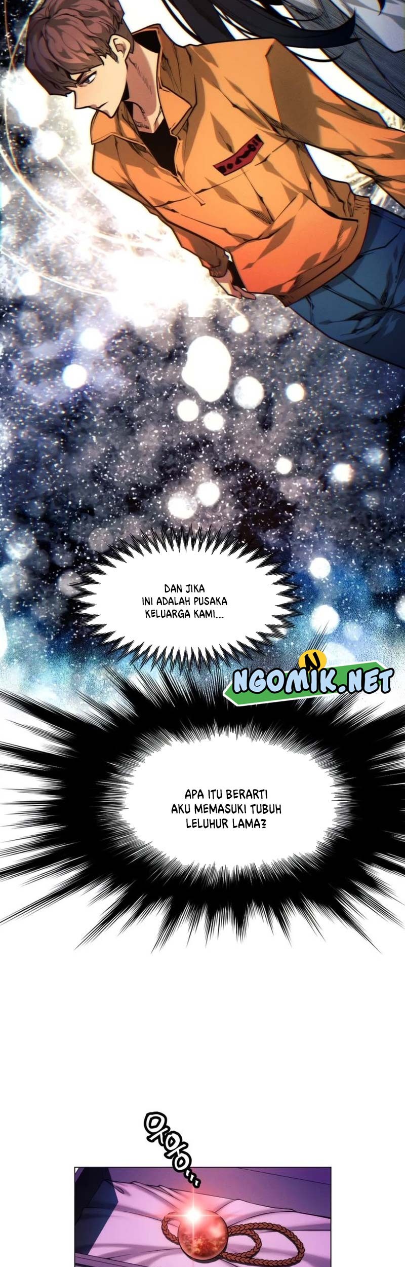 Halaman 47