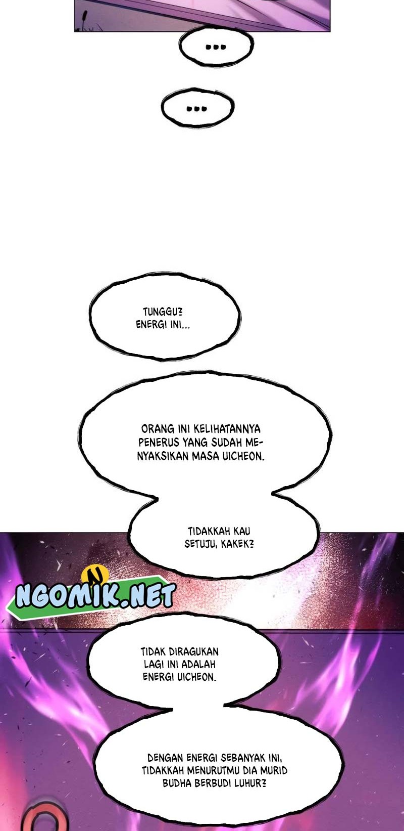 Halaman 48