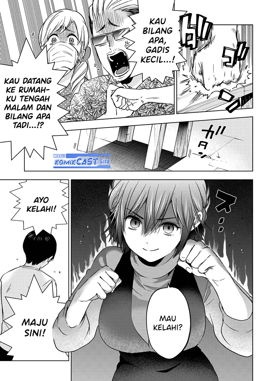 Halaman 36