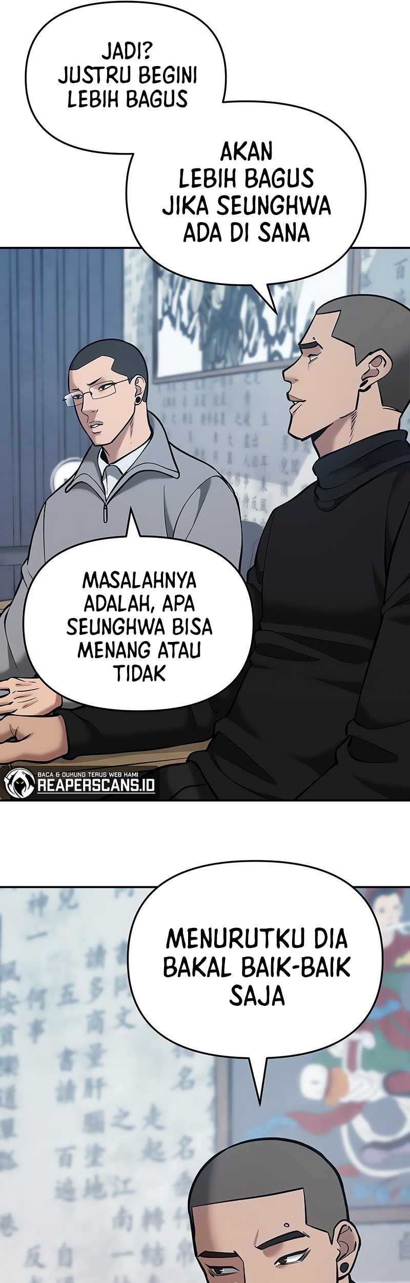 Halaman 55