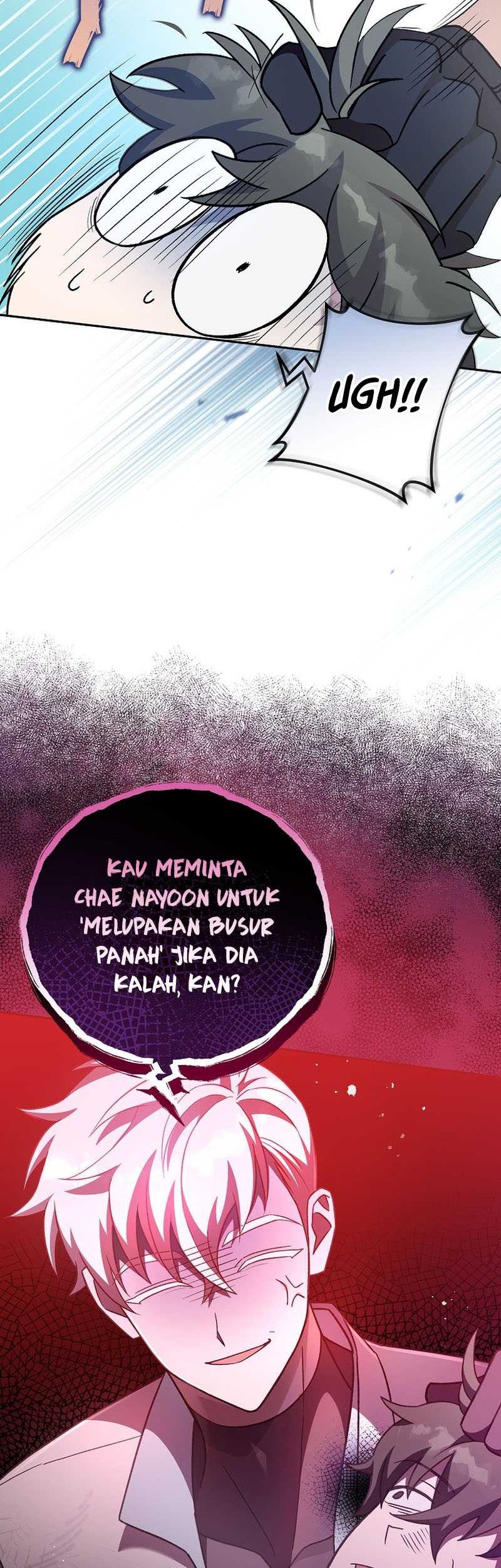 Halaman 91