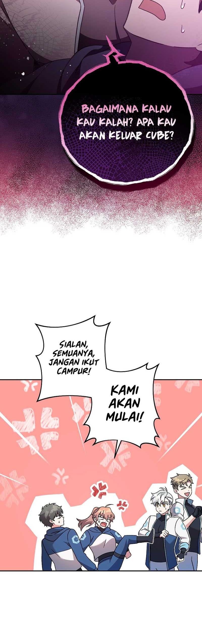 Halaman 92