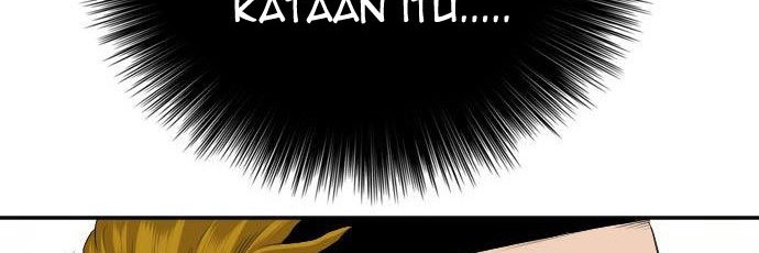Halaman 112