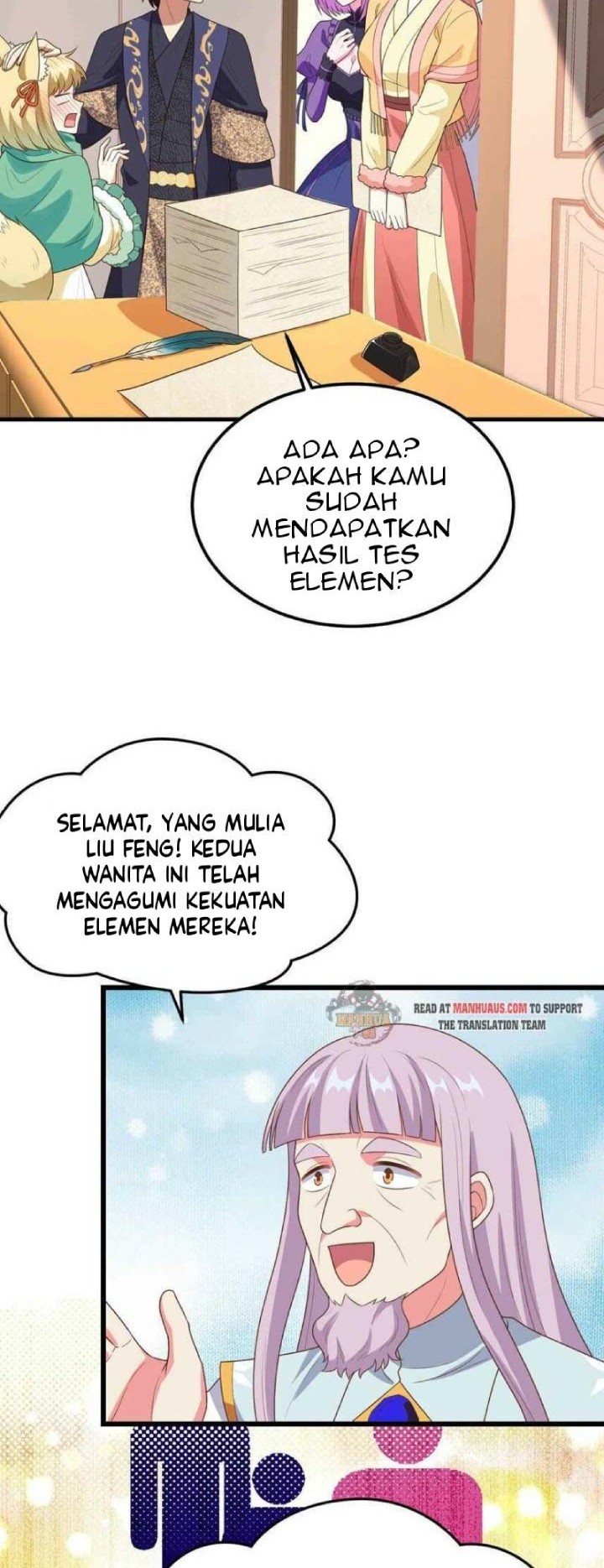 Halaman 143
