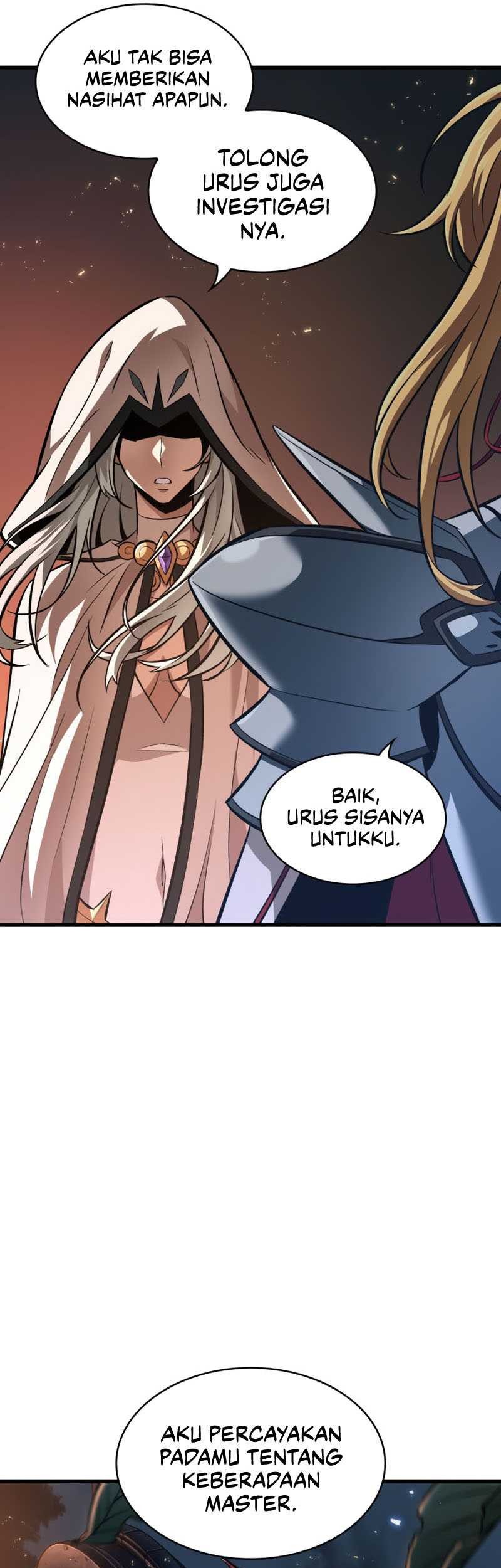 Halaman 120