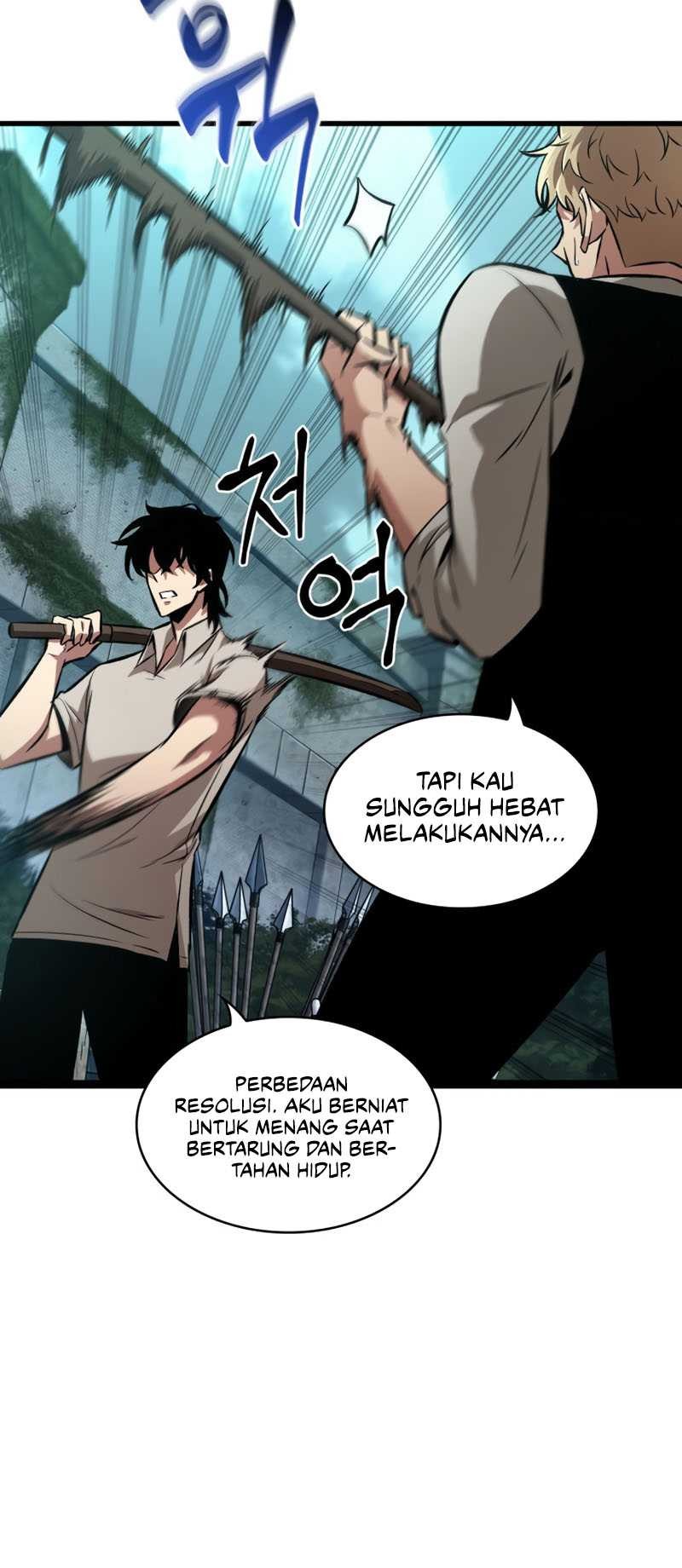 Halaman 238