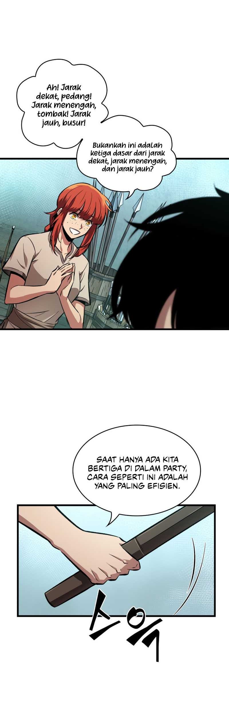 Halaman 240