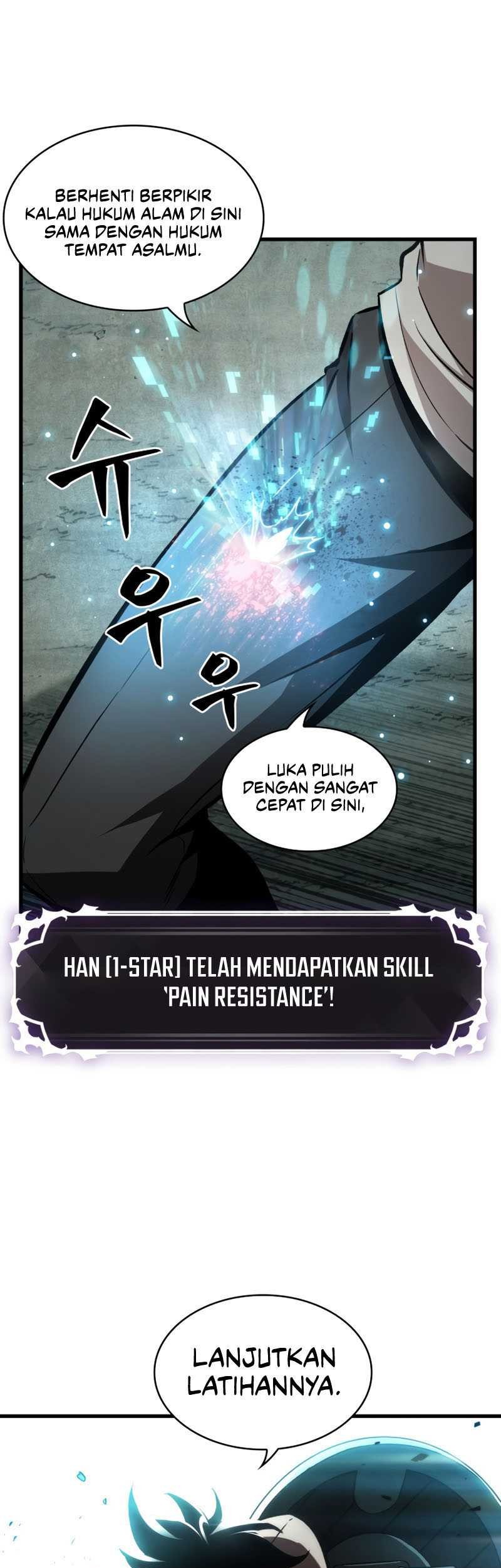Halaman 249