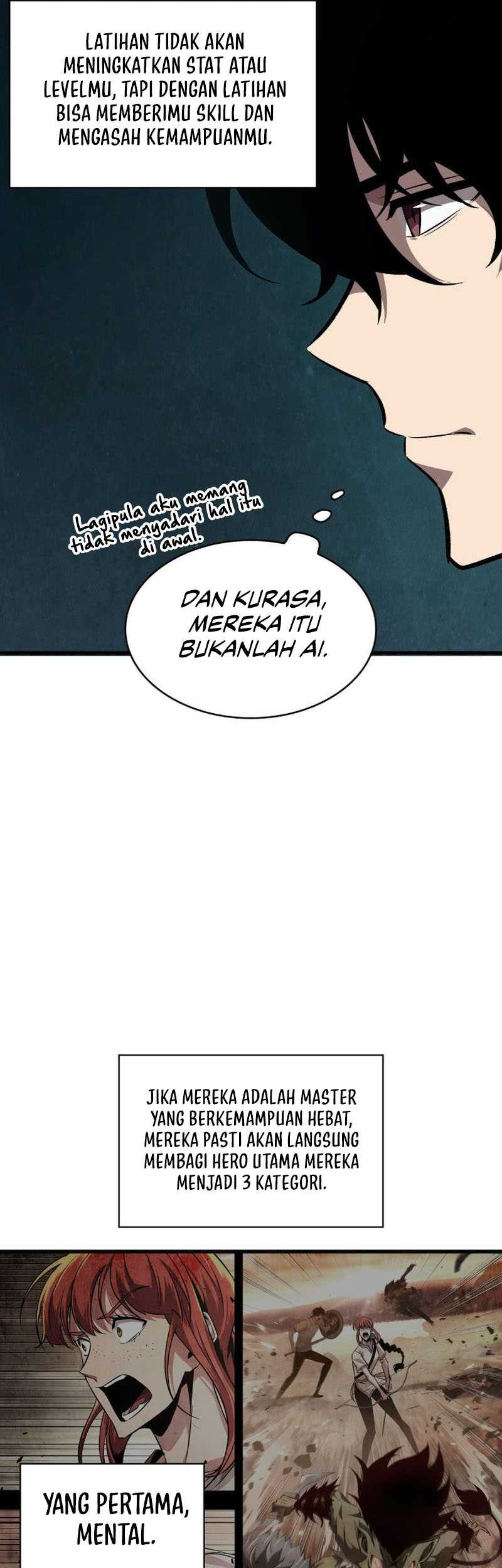 Halaman 39