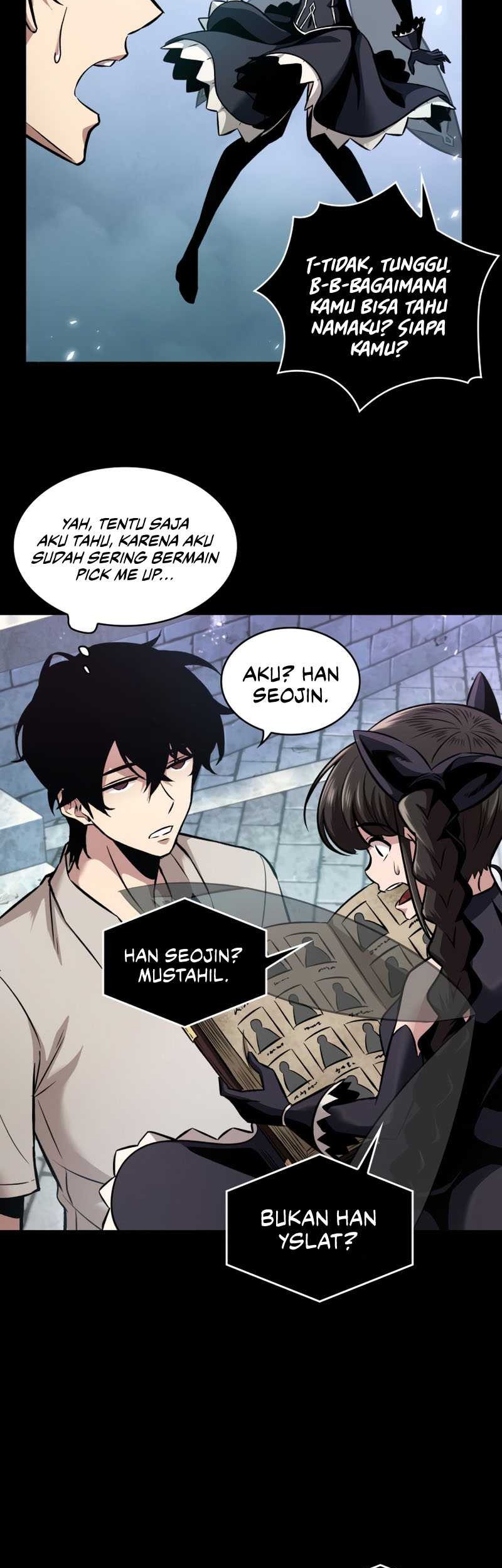 Halaman 44