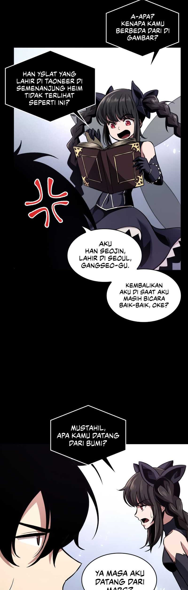 Halaman 45