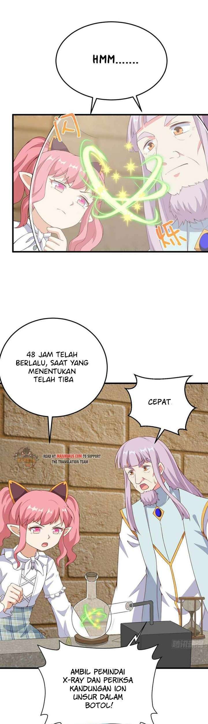 Halaman 122