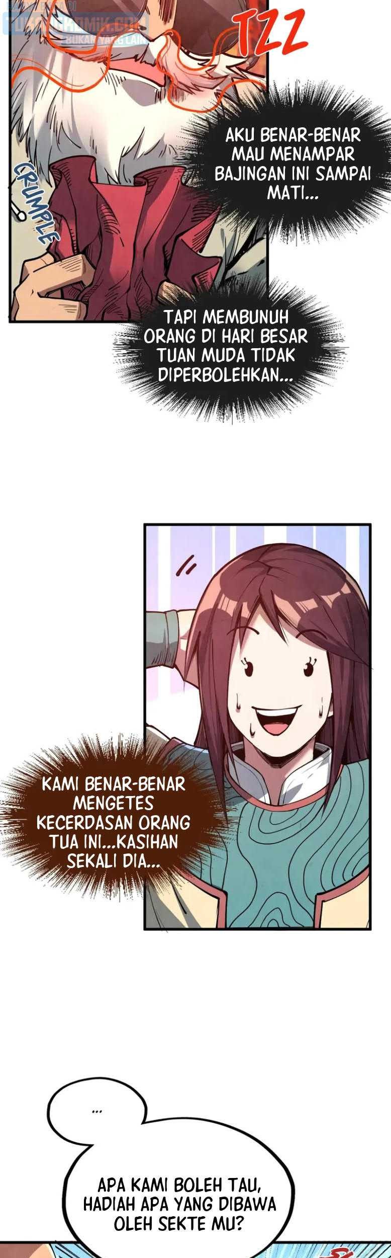 Halaman 24