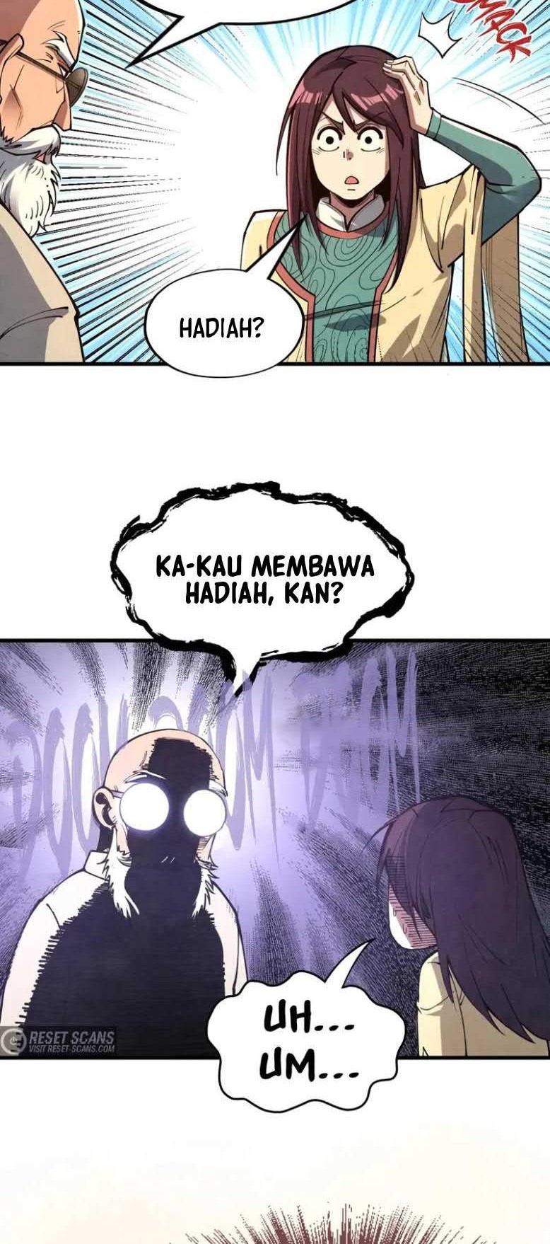 Halaman 25