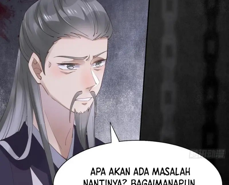 Halaman 119