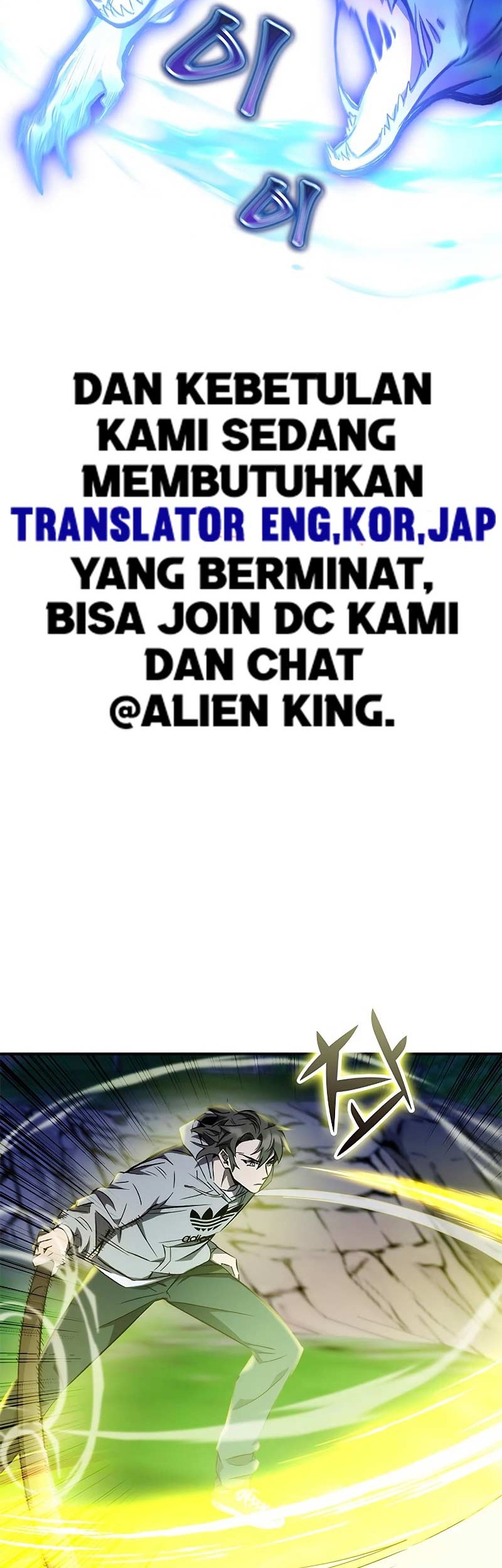 Halaman 509