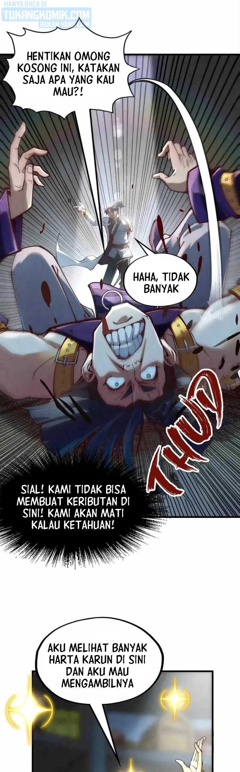Halaman 25