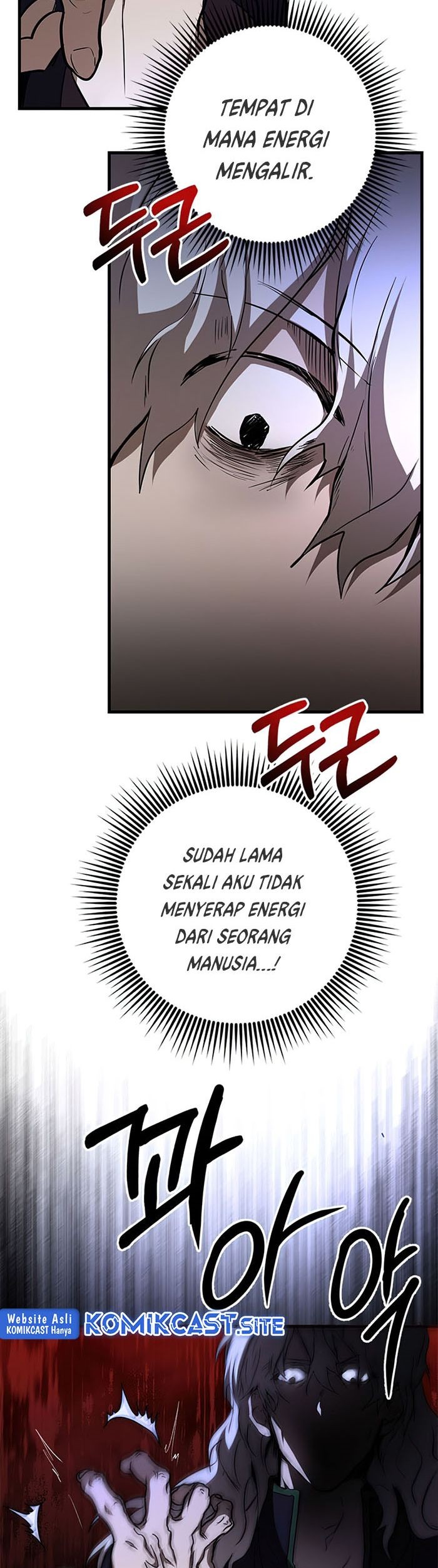 Halaman 179